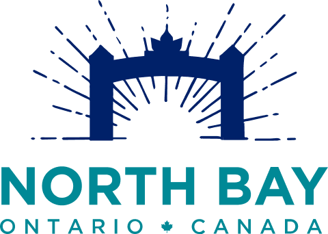 North-Bay-Ontario-Tourism-Logo-Vertical
